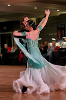 25HDc_3765_RS
