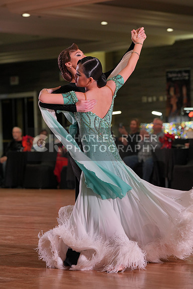 25HDc_3765_RS