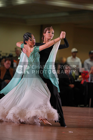 25HDc_6195_RS