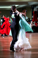25HDc_5808_RK