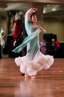 25HDc_3767_RS