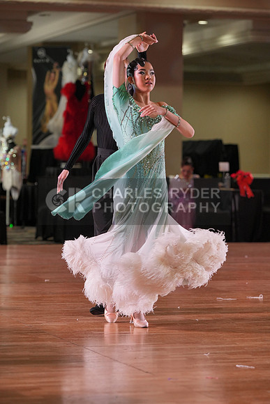25HDc_3767_RS