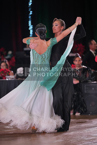 25HDc_6206_RS
