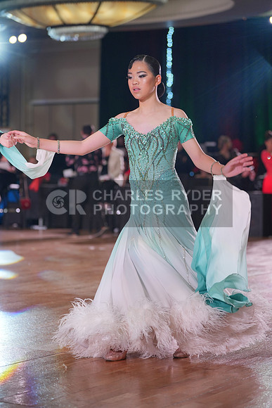 25HDc_6214_RS