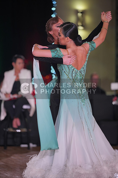 25HDc_6210_RS