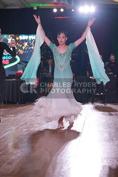 25HDc_6202_RS