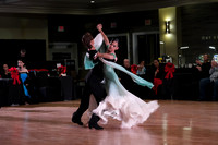 25HDc_3867_MM