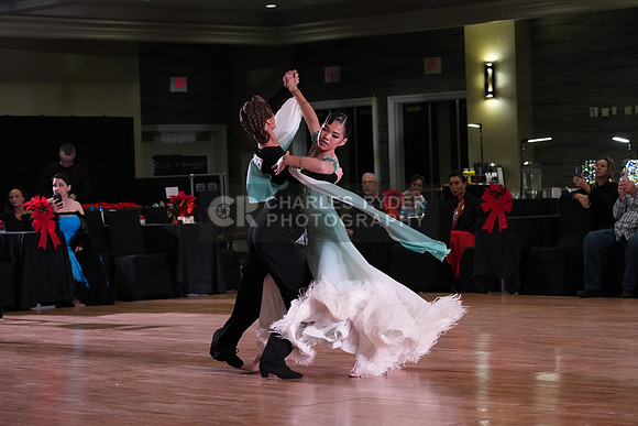 25HDc_3867_MM
