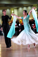 25HDc_5812_RK