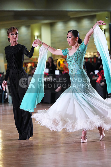 25HDc_5812_RK