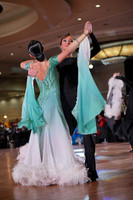 25HDc_6191_RS