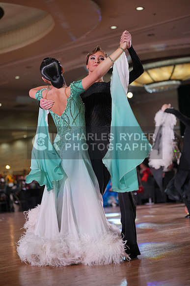 25HDc_6191_RS
