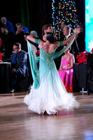 25HDc_3025_RK