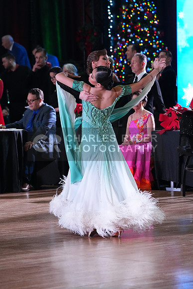 25HDc_3025_RK