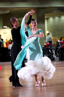 25HDc_5810_RK