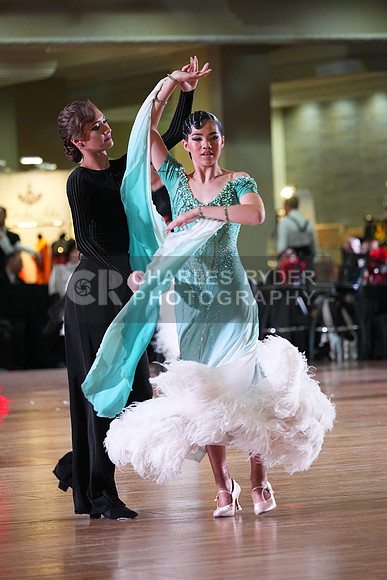 25HDc_5810_RK