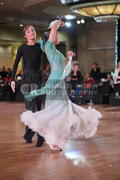 25HDc_6212_RS