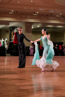 25HDc_3768_RS