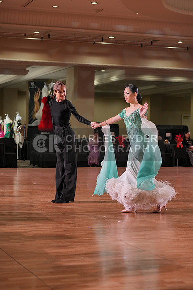 25HDc_3768_RS