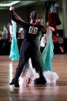 25HDc_5807_RK