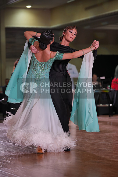 25HDc_6205_RS