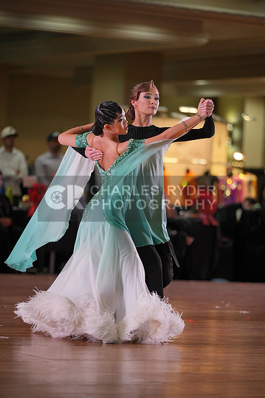 25HDc_6196_RS