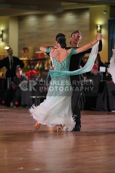 25HDc_6207_RS