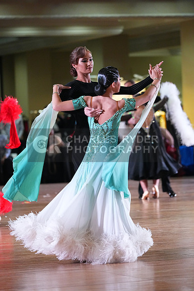 25HDc_5809_RK