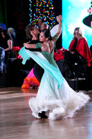 25HDc_3024_RK