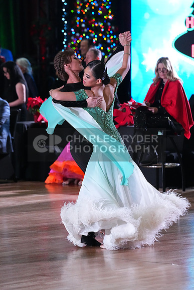 25HDc_3024_RK