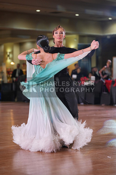 25HDc_6211_RS