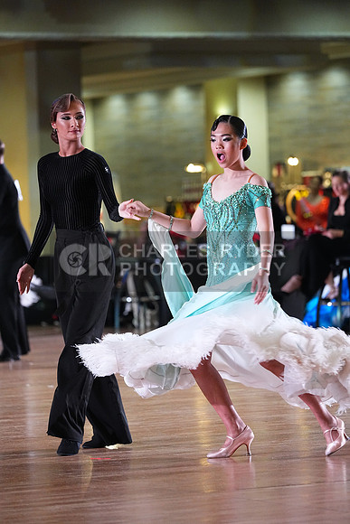 25HDc_5811_RK