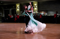 25HDc_3866_MM