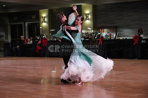 25HDc_3866_MM