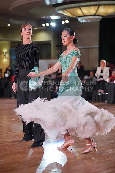 25HDc_6213_RS