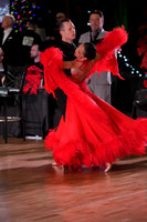 25HDc_4554_RS