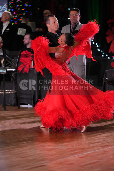 25HDc_4554_RS