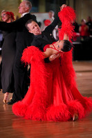 25HDc_4773_RS