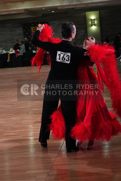 25HDc_5176_RK