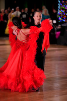 25HDc_4535_RS