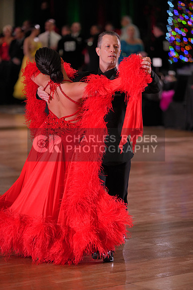25HDc_4535_RS