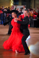 25HDc_4527_RS