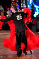 25HDc_4552_RS