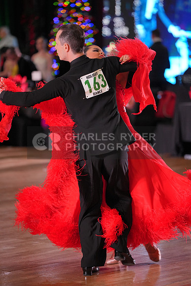 25HDc_4552_RS