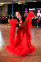 25HDc_4533_RS
