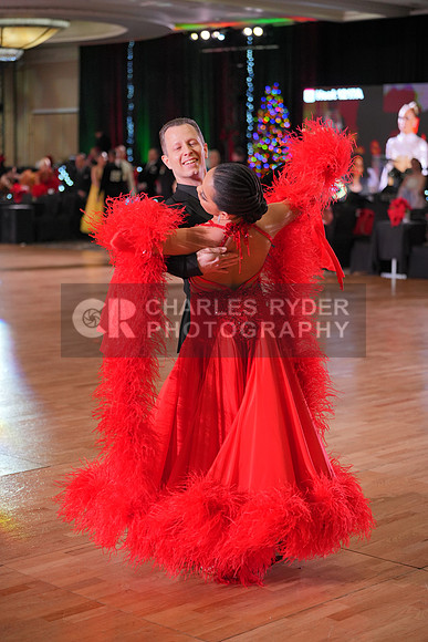25HDc_4533_RS