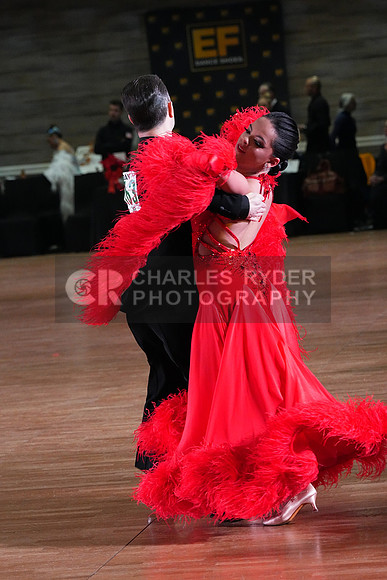 25HDc_5175_RK