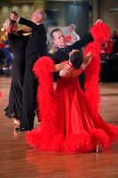 25HDc_4772_RS