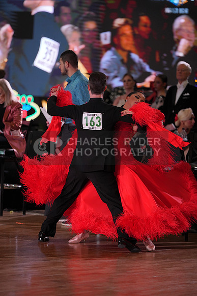 25HDc_4536_RS