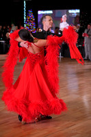 25HDc_4534_RS